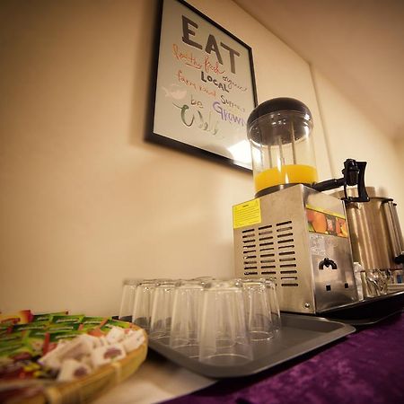 Park Suite Çanakkale Dış mekan fotoğraf