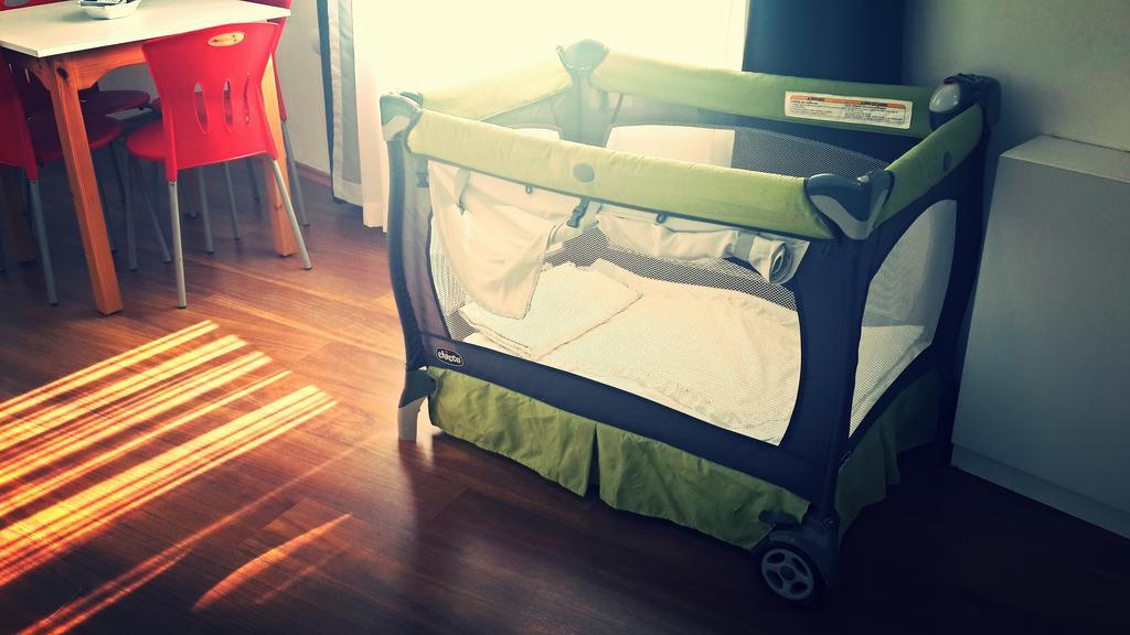 Park Suite Çanakkale Oda fotoğraf