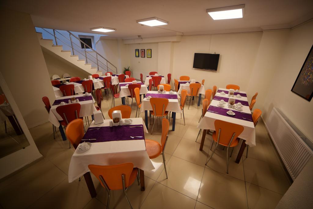 Park Suite Çanakkale Dış mekan fotoğraf