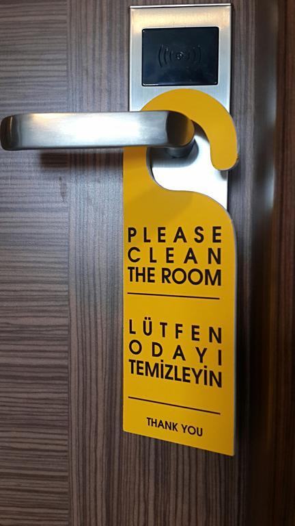 Park Suite Çanakkale Dış mekan fotoğraf